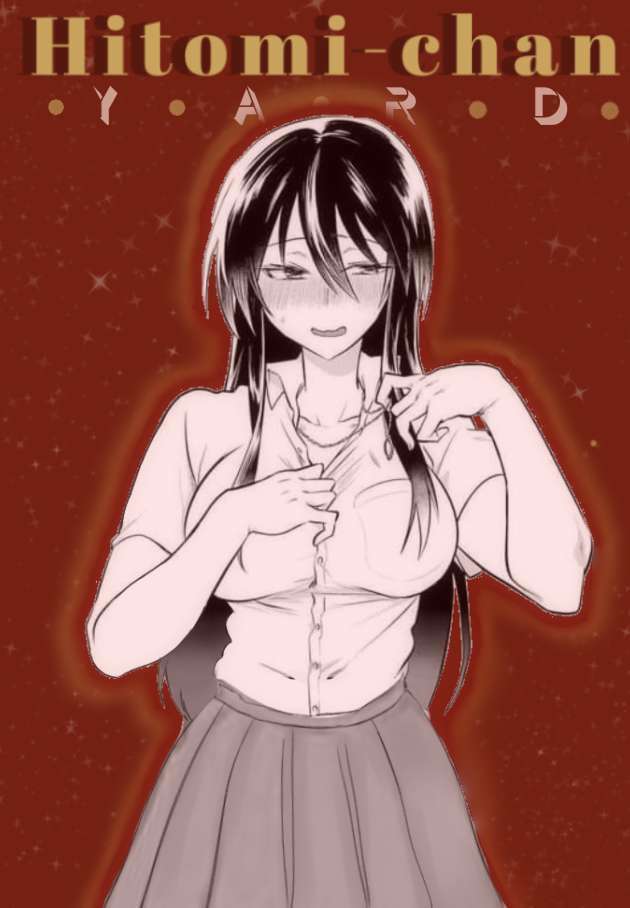 Miki-San, Daisuki Desu! Chapter 2 - Trang 2