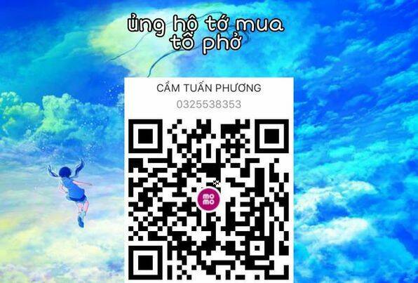 Miki-San, Daisuki Desu! Chapter 8 - Trang 2