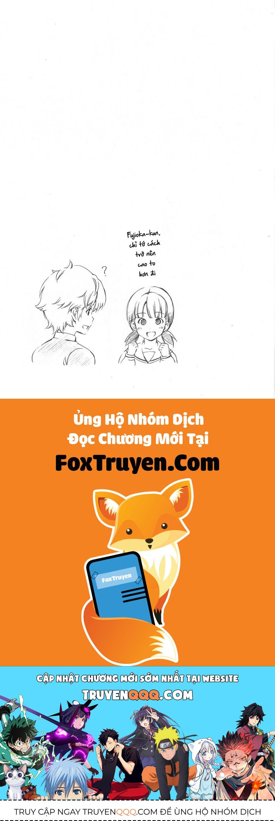 Minami-Ke Chapter 143 - Trang 2