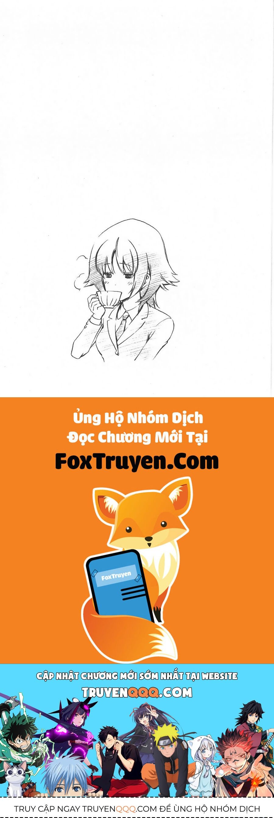 Minami-Ke Chapter 145 - Trang 2