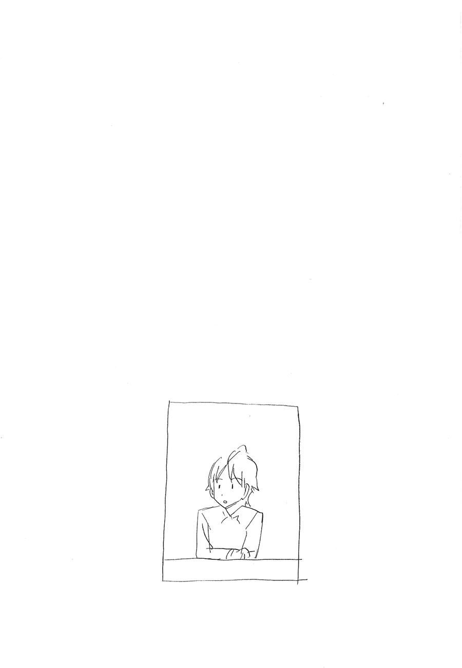 Minami-Ke Chapter 148 - Trang 2