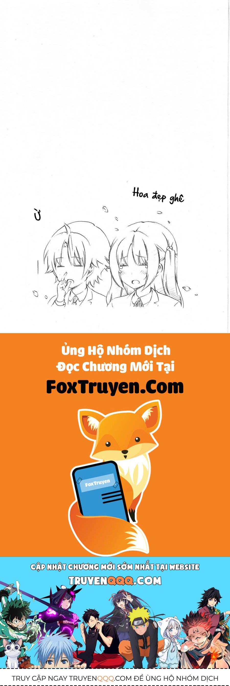 Minami-Ke Chapter 149 - Trang 2