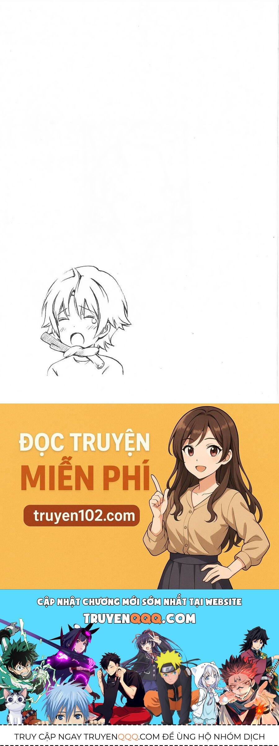 Minami-Ke Chapter 151 - Trang 2