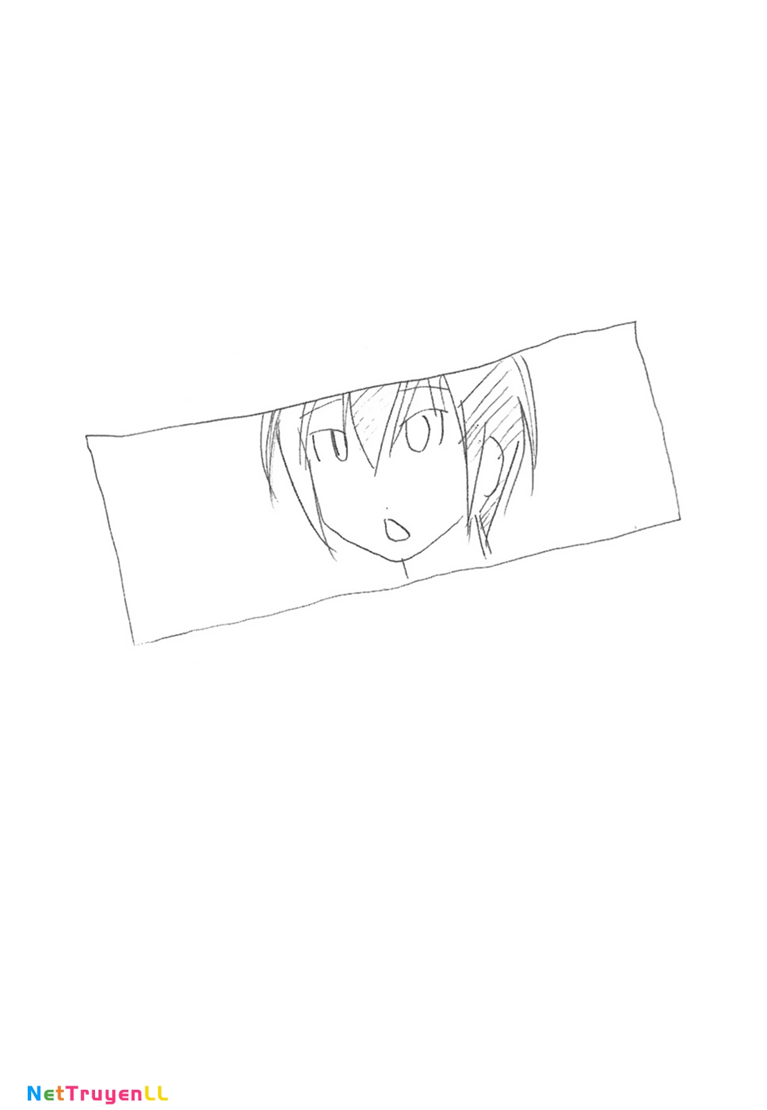 Minami-Ke Chapter 48 - Trang 2