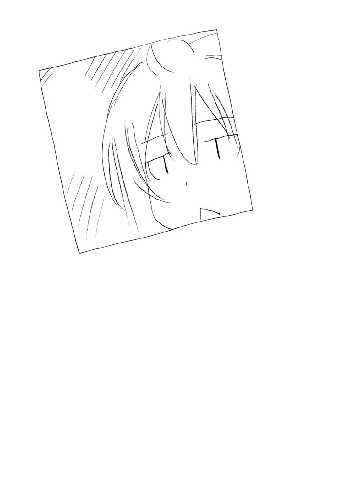 Minami-Ke Chapter 77 - Trang 2