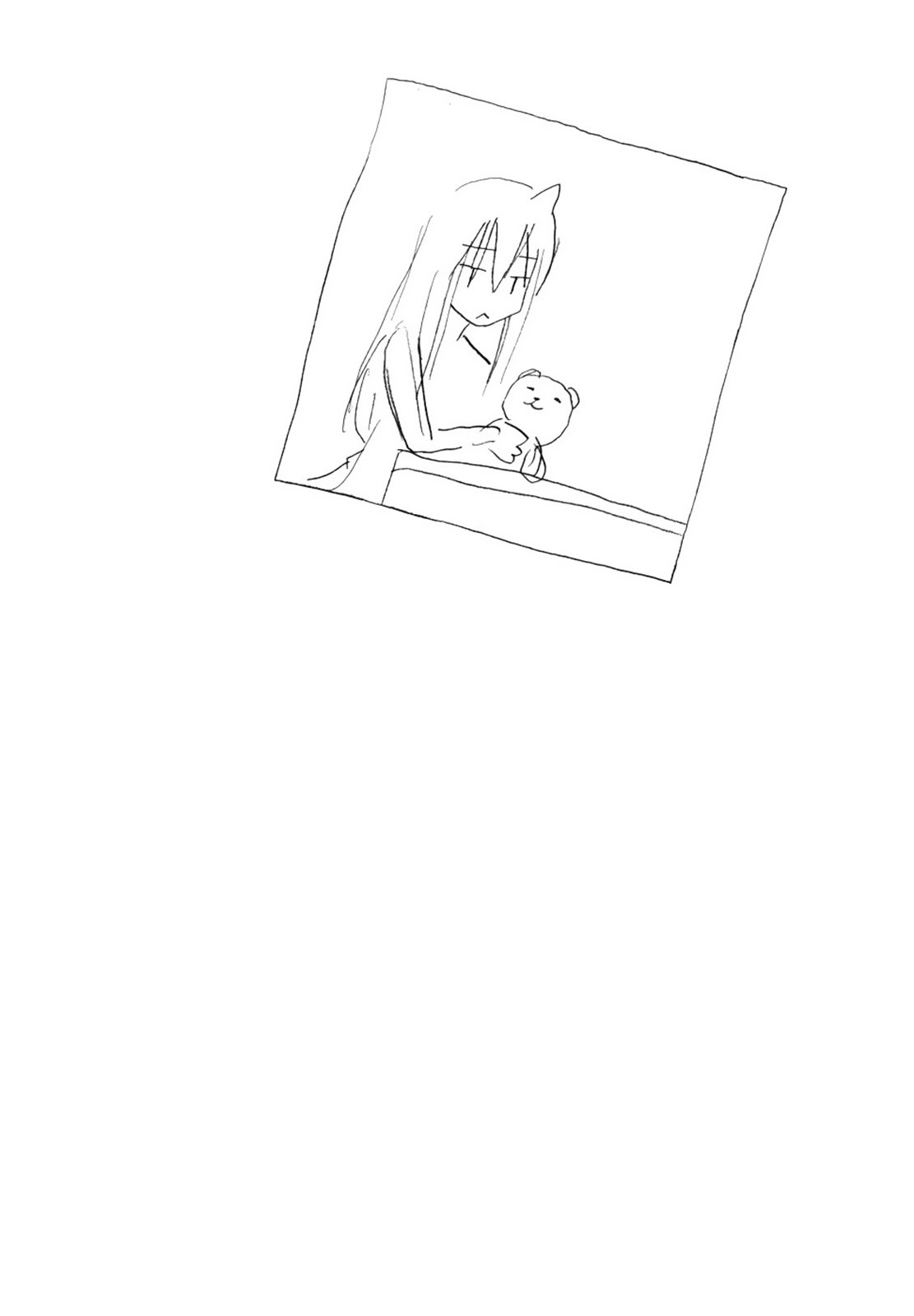 Minami-Ke Chapter 80 - Trang 2