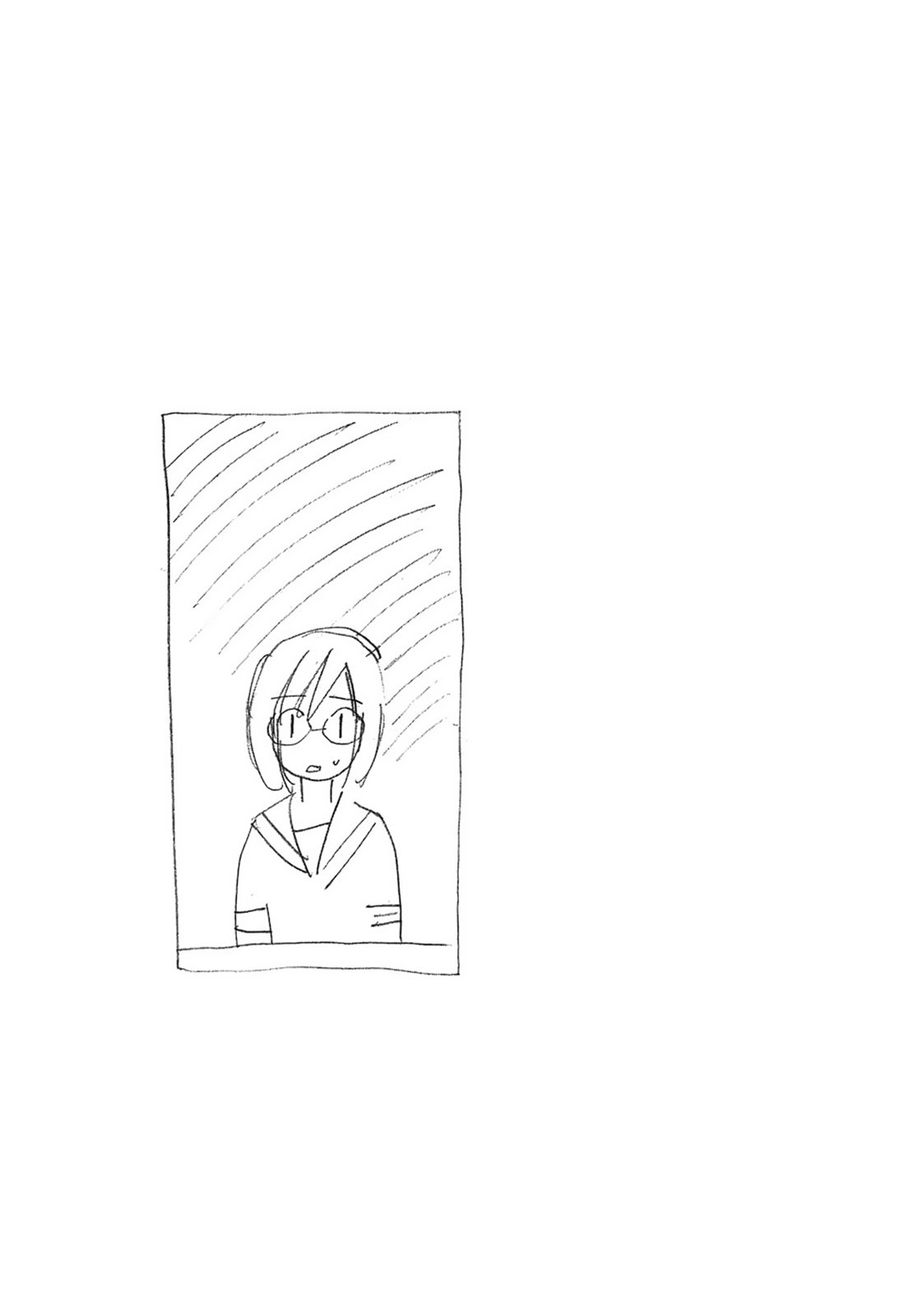 Minami-Ke Chapter 86 - Trang 2