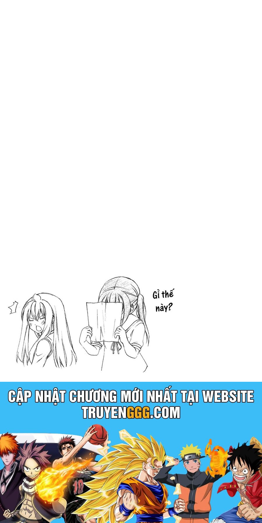 Minami-Ke Chapter 89 - Trang 2