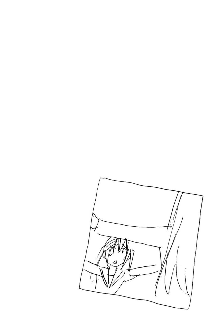 Minami-Ke Chapter 96 - Trang 2