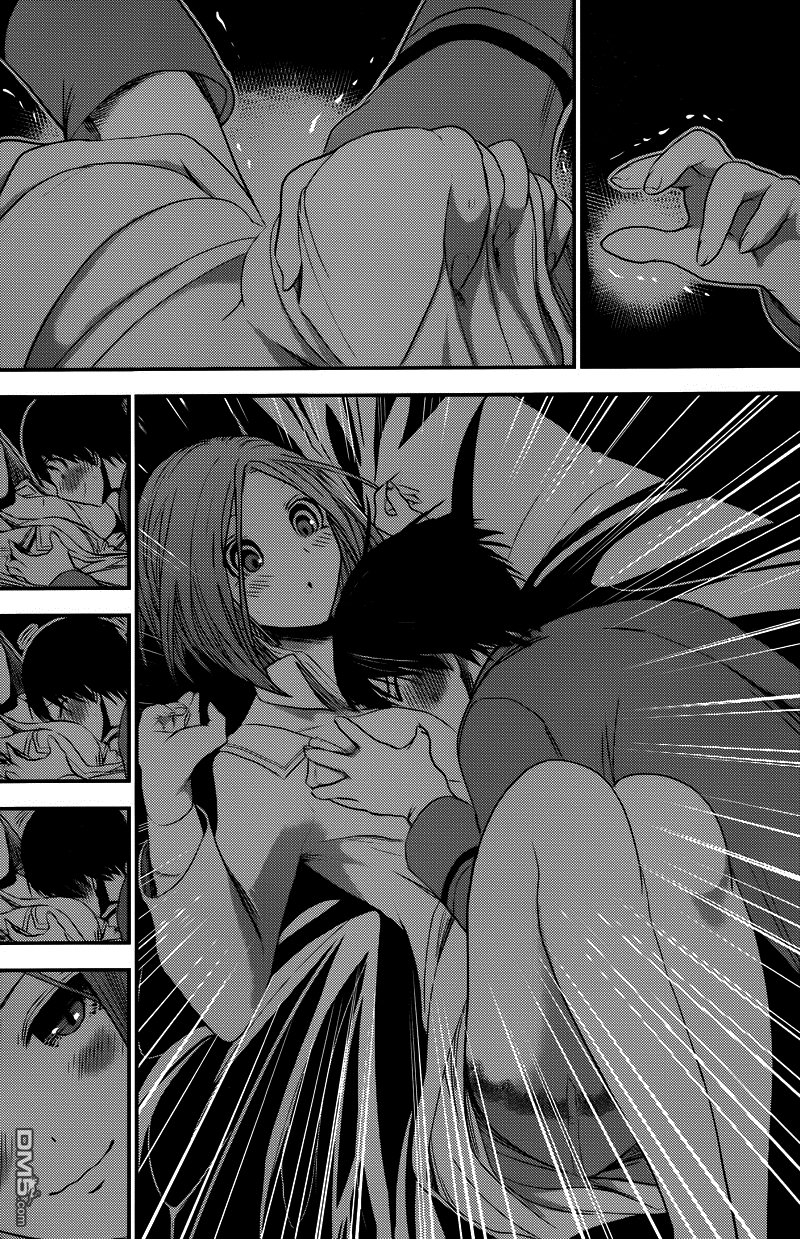 Minamoto Kun Monogatari Chapter 229 - Trang 2