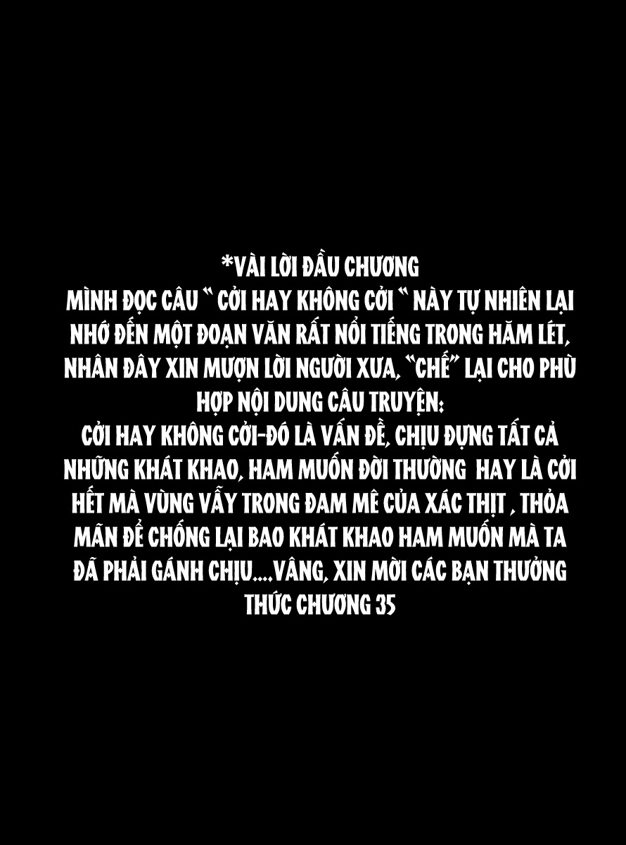 Minamoto Kun Monogatari Chapter 35 - Trang 2