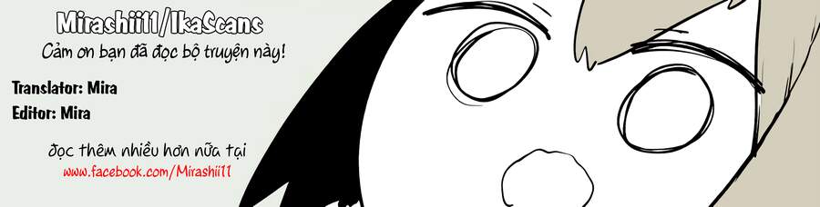 Mình Không Thể Ngừng Crossdress Được… Chapter 1 - Trang 2