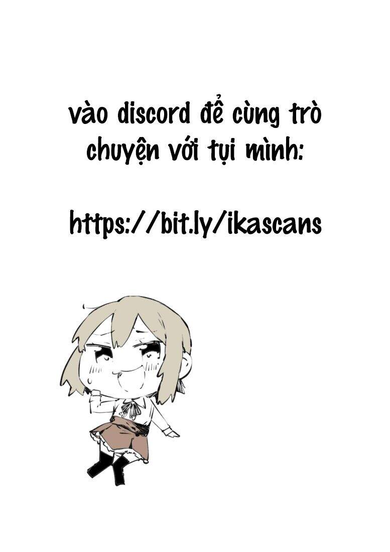 Mình Không Thể Ngừng Crossdress Được… Chapter 2 - Trang 2