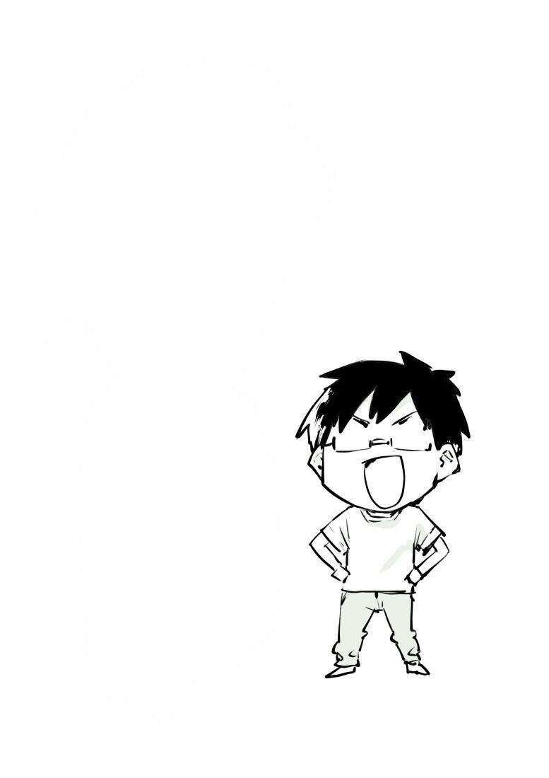 Mình Không Thể Ngừng Crossdress Được… Chapter 3 - Trang 2