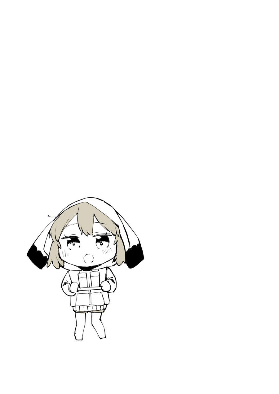 Mình Không Thể Ngừng Crossdress Được… Chapter 4 - Trang 2