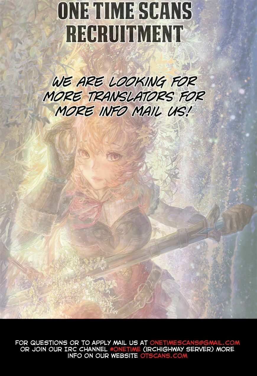 Mình Là Con Trai Thứ 8? Đùa Nhau À? Chapter 11 - Trang 2