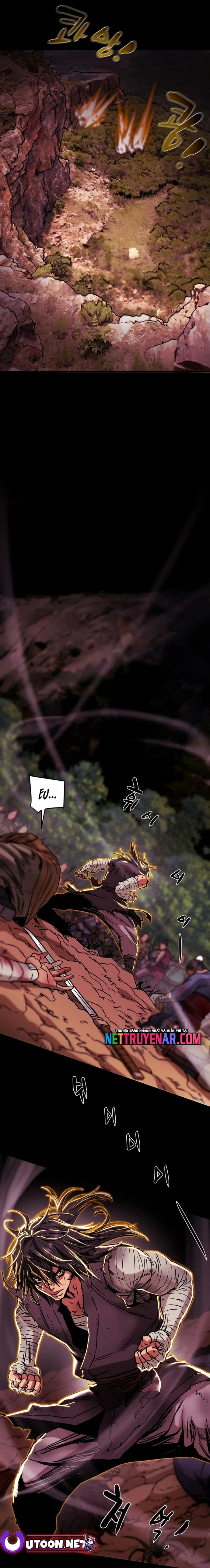 Minh Nguyệt Truyện Chapter 102 - Trang 2