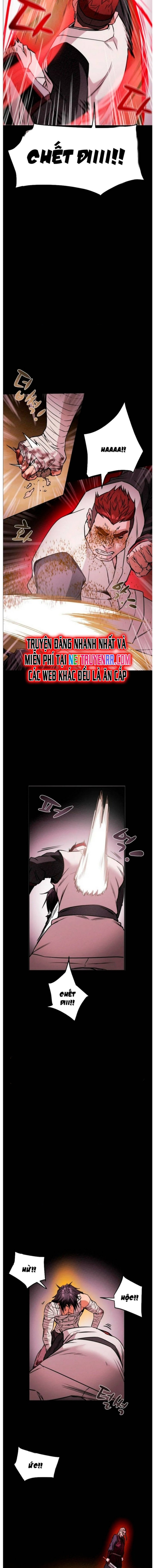Minh Nguyệt Truyện Chapter 14 - Trang 2