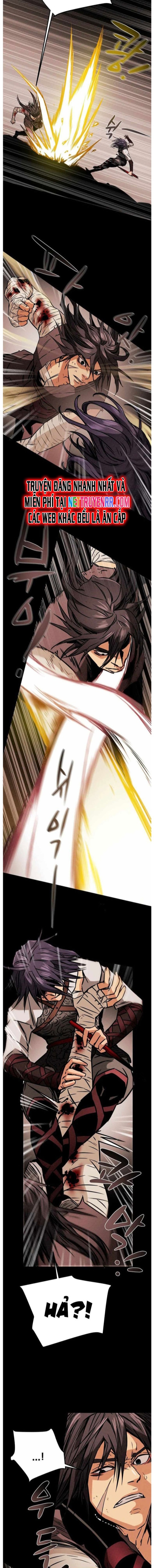Minh Nguyệt Truyện Chapter 18 - Trang 2