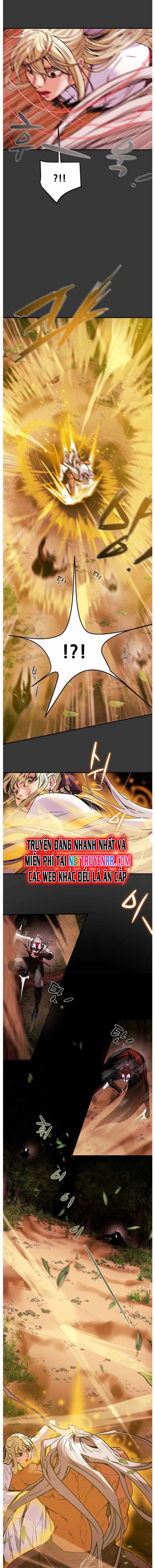 Minh Nguyệt Truyện Chapter 19 - Trang 2