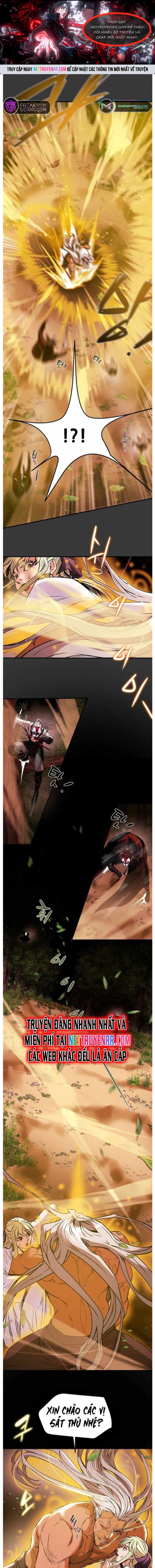 Minh Nguyệt Truyện Chapter 20 - Trang 2
