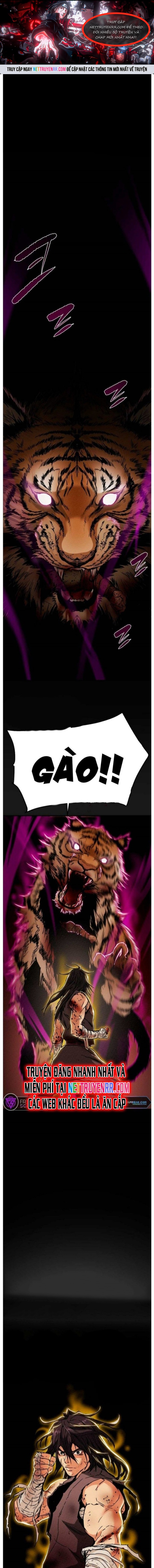 Minh Nguyệt Truyện Chapter 35 - Trang 2