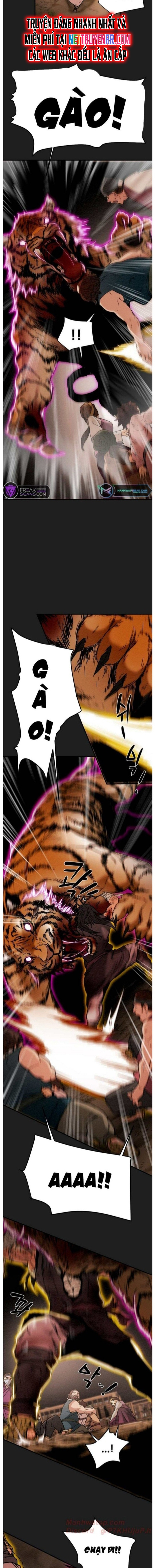 Minh Nguyệt Truyện Chapter 35 - Trang 2
