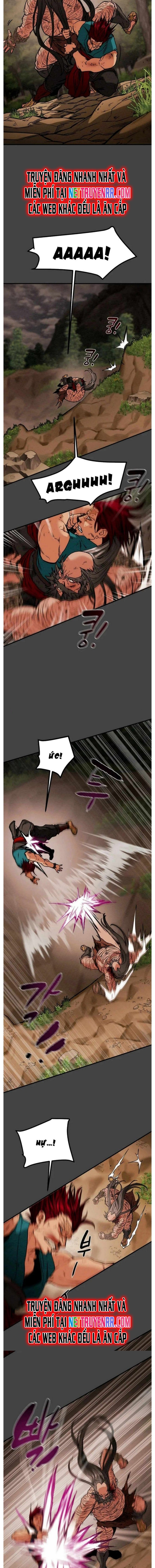 Minh Nguyệt Truyện Chapter 36 - Trang 2