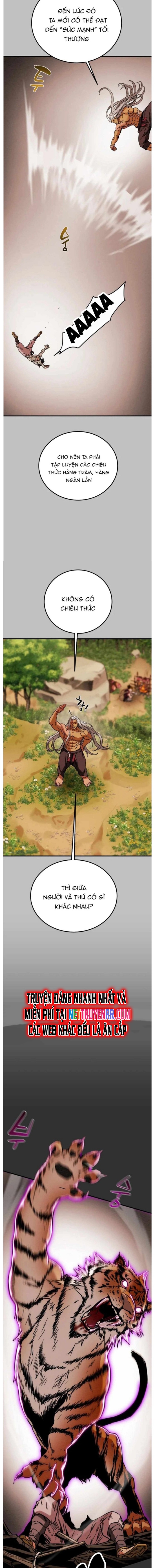 Minh Nguyệt Truyện Chapter 37 - Trang 2
