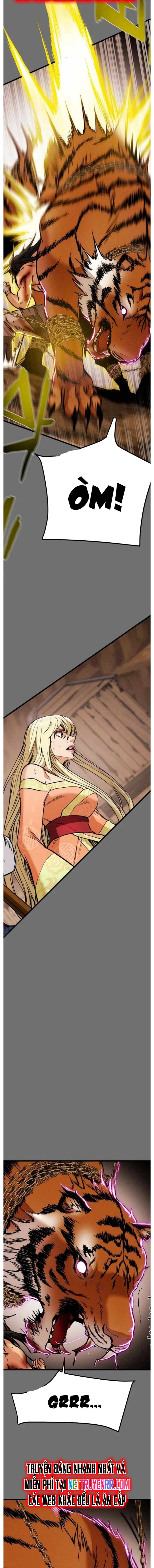 Minh Nguyệt Truyện Chapter 38 - Trang 2