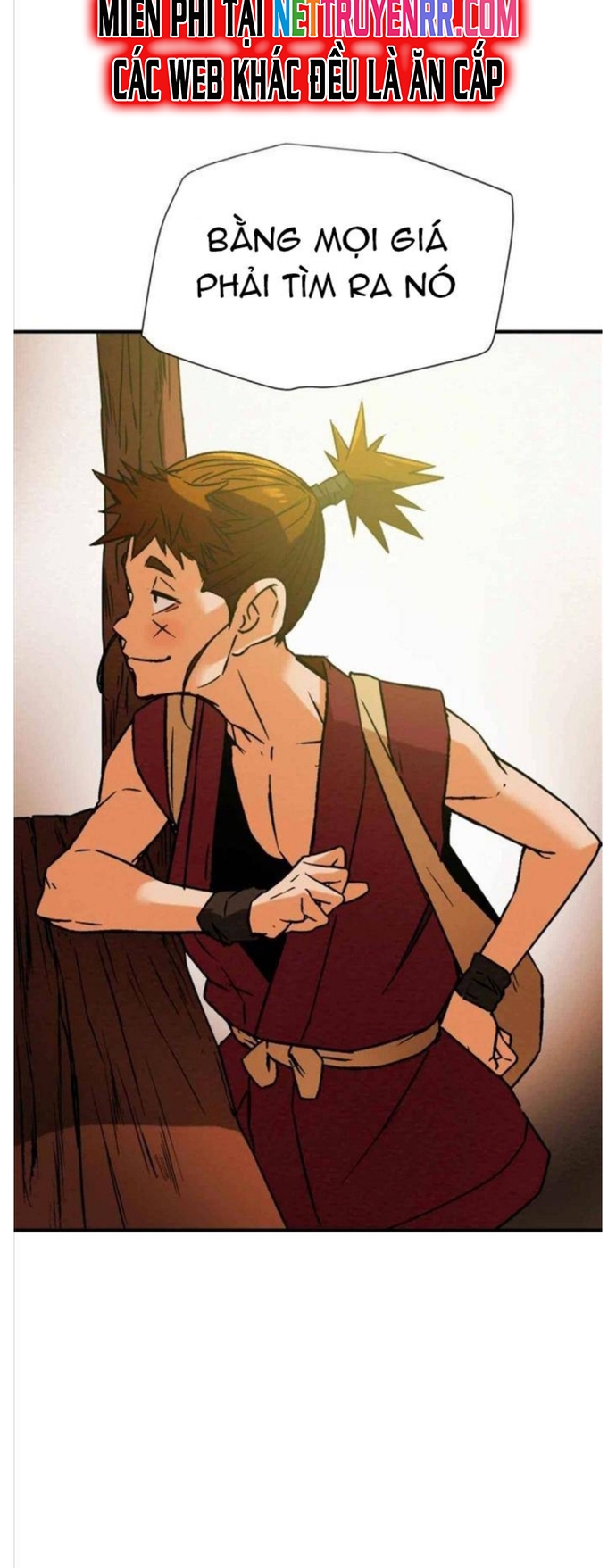 Minh Nguyệt Truyện Chapter 5 - Trang 2