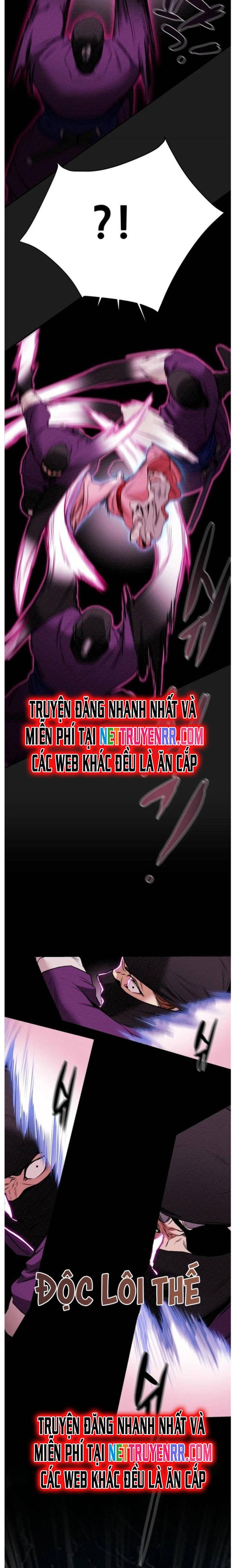 Minh Nguyệt Truyện Chapter 51 - Trang 2