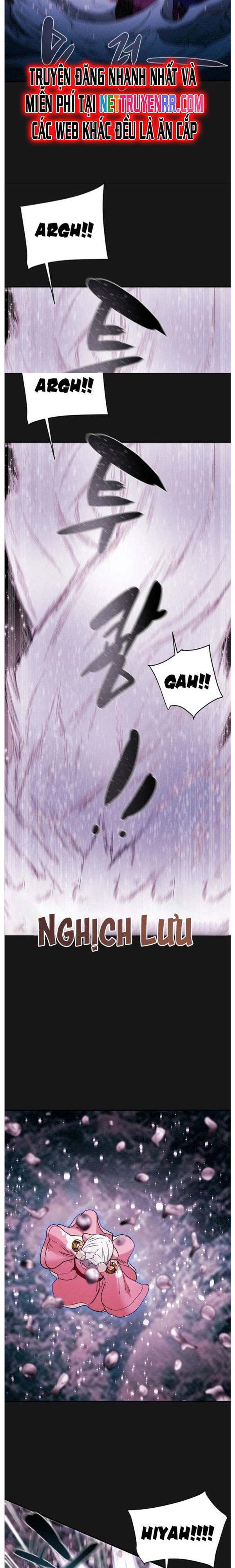 Minh Nguyệt Truyện Chapter 51 - Trang 2