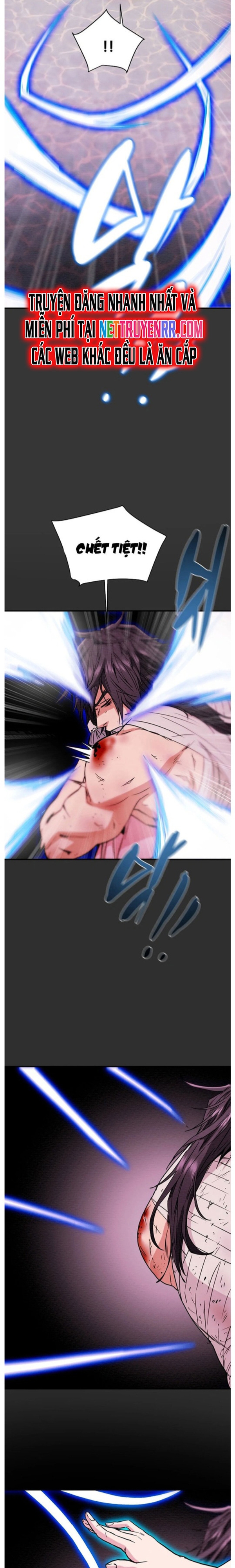 Minh Nguyệt Truyện Chapter 52 - Trang 2