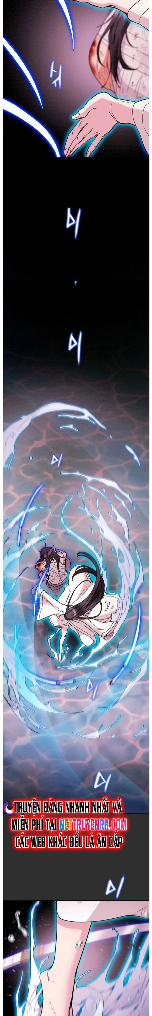Minh Nguyệt Truyện Chapter 52 - Trang 2