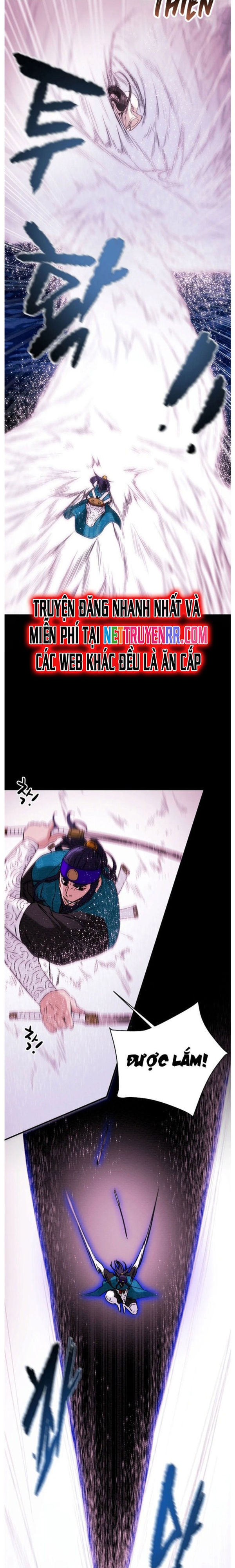 Minh Nguyệt Truyện Chapter 52 - Trang 2