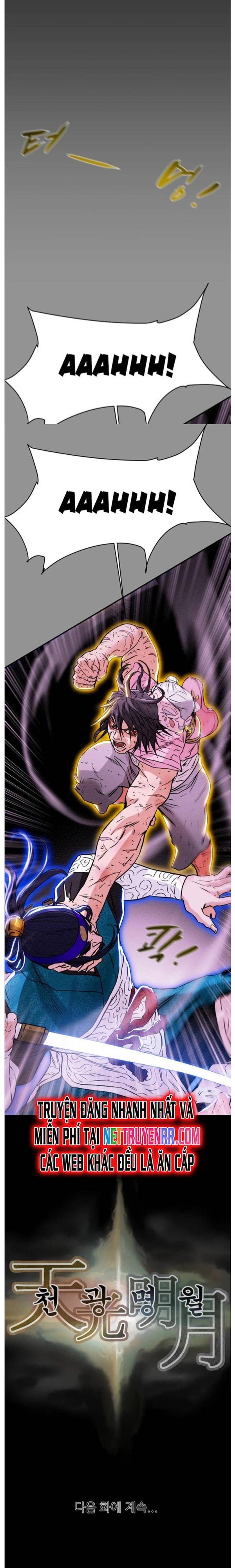 Minh Nguyệt Truyện Chapter 53 - Trang 2