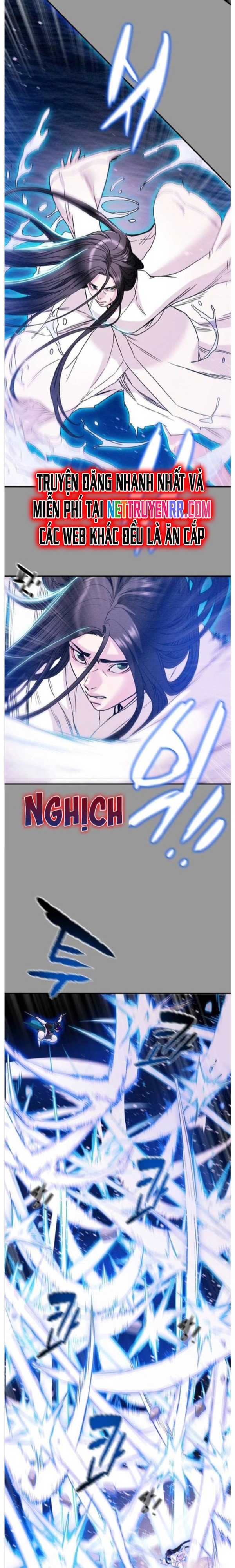 Minh Nguyệt Truyện Chapter 53 - Trang 2