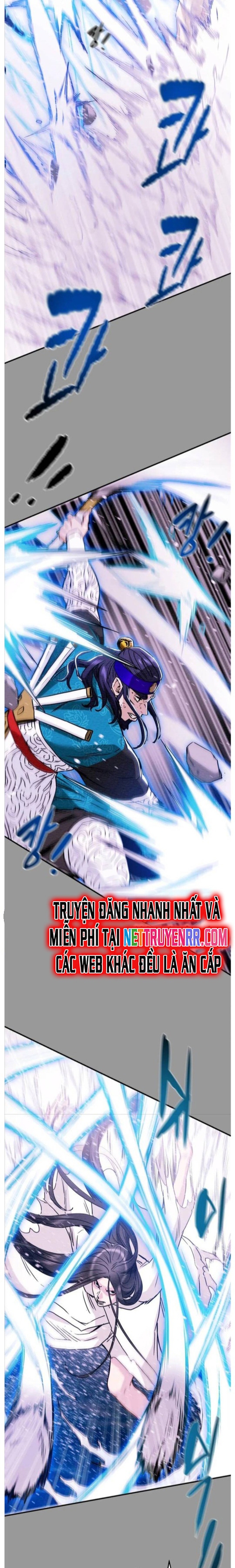 Minh Nguyệt Truyện Chapter 53 - Trang 2