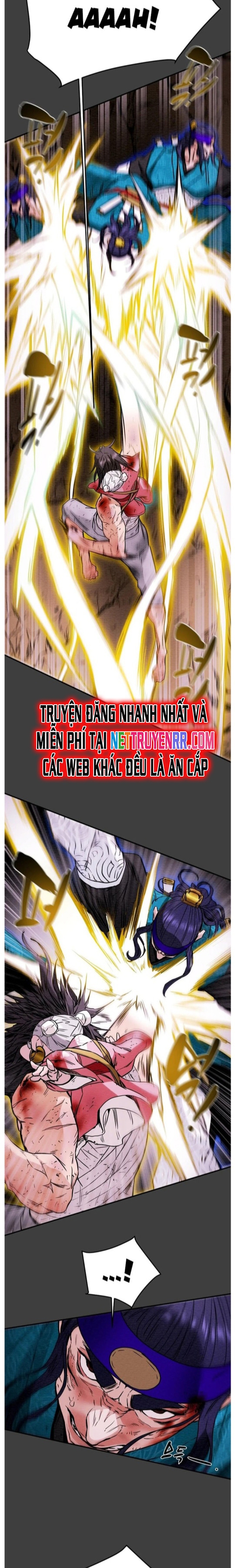 Minh Nguyệt Truyện Chapter 54 - Trang 2