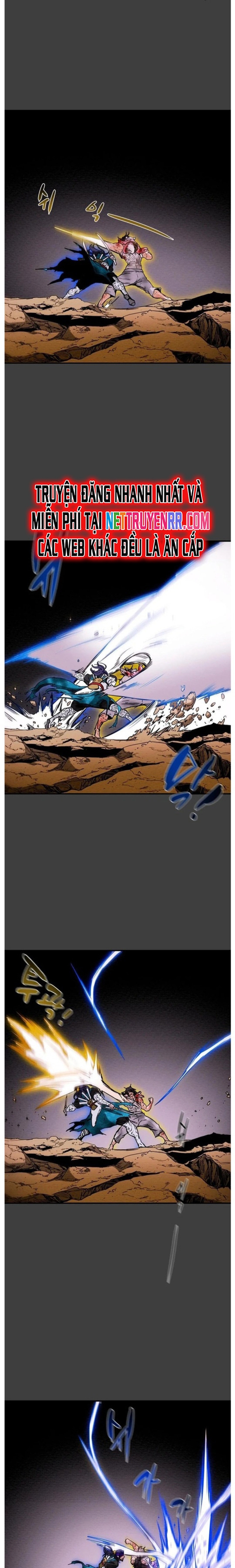Minh Nguyệt Truyện Chapter 54 - Trang 2