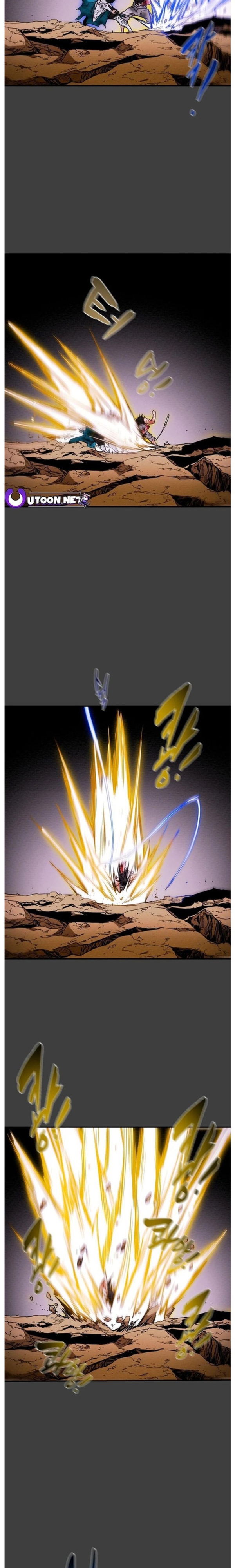 Minh Nguyệt Truyện Chapter 54 - Trang 2