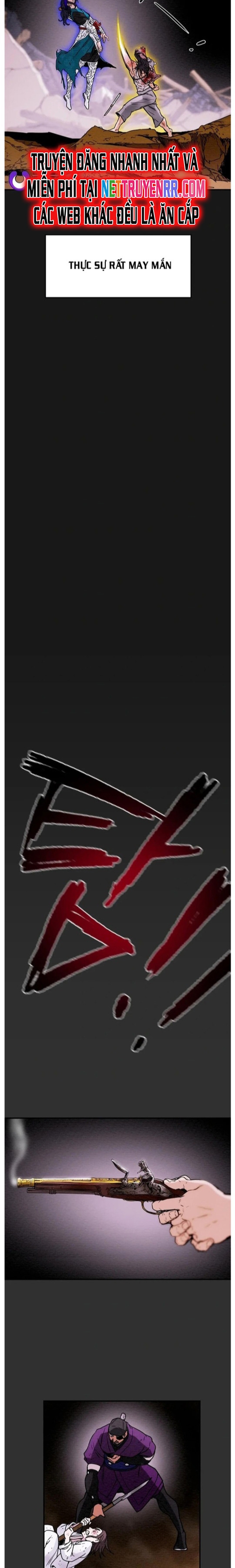 Minh Nguyệt Truyện Chapter 54 - Trang 2