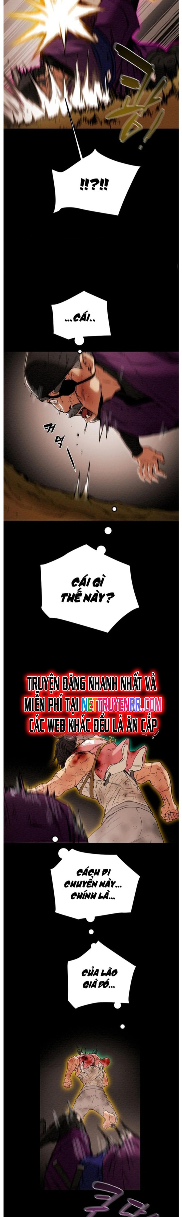 Minh Nguyệt Truyện Chapter 54 - Trang 2