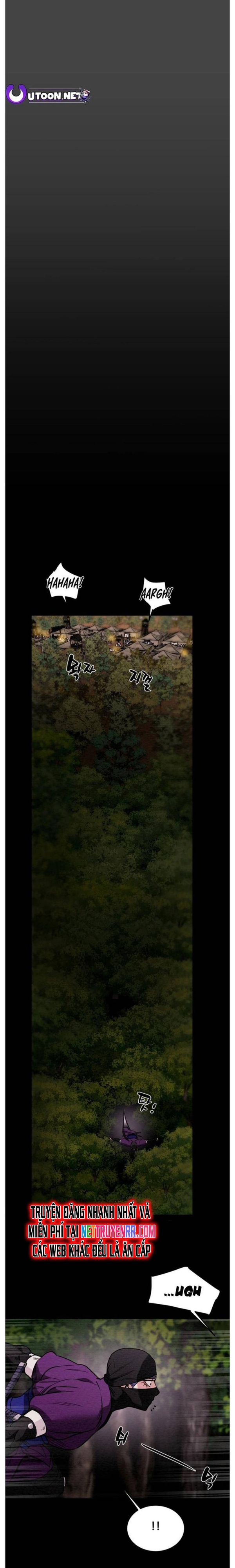 Minh Nguyệt Truyện Chapter 56 - Trang 2