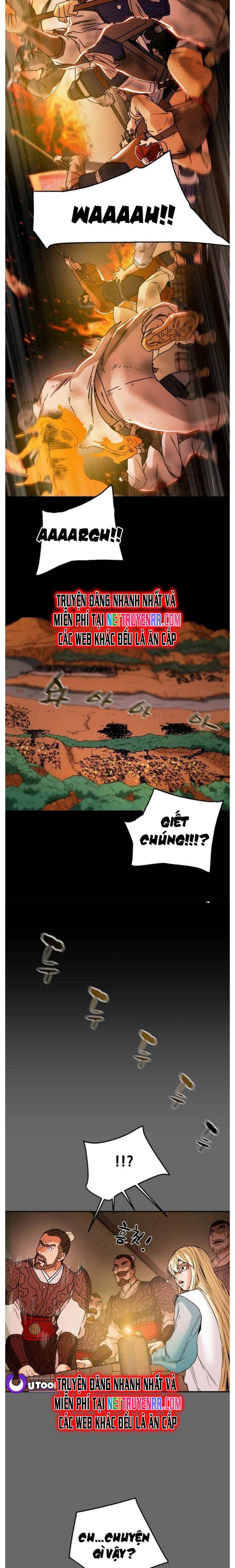 Minh Nguyệt Truyện Chapter 56 - Trang 2