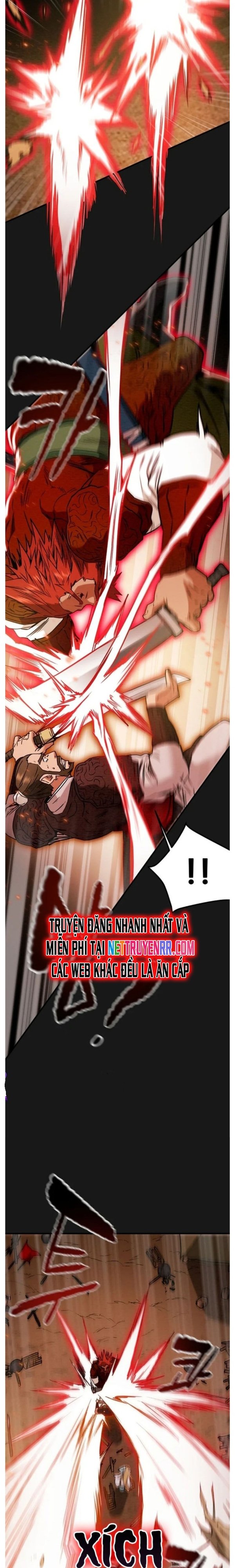 Minh Nguyệt Truyện Chapter 57 - Trang 2