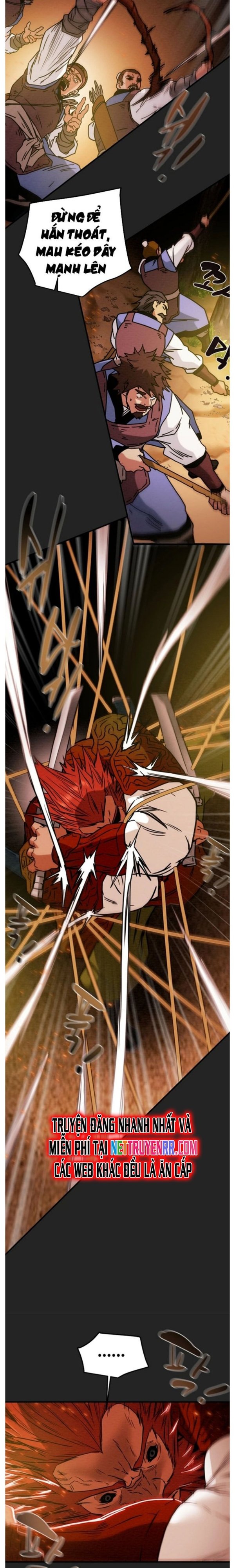 Minh Nguyệt Truyện Chapter 57 - Trang 2