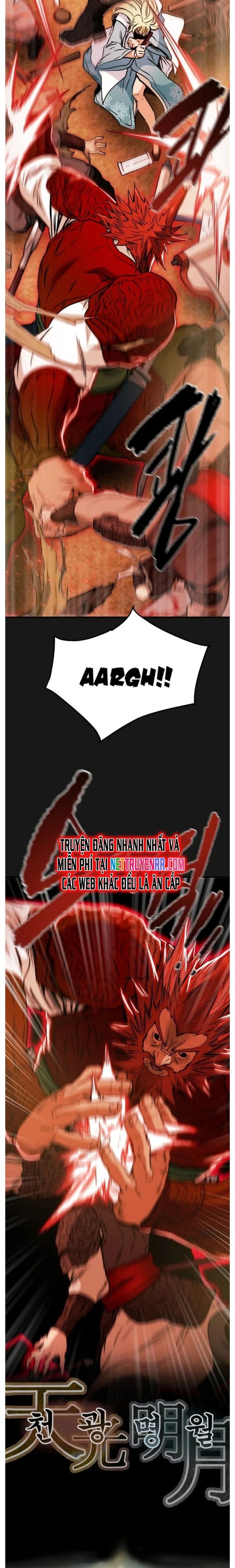 Minh Nguyệt Truyện Chapter 57 - Trang 2
