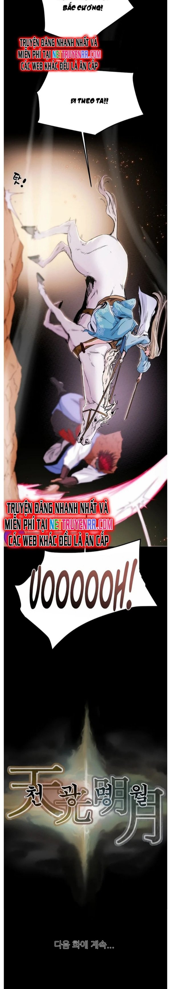 Minh Nguyệt Truyện Chapter 58 - Trang 2